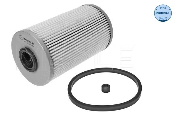 Bränslefilter Meyle 614 323 0003 MEYLE