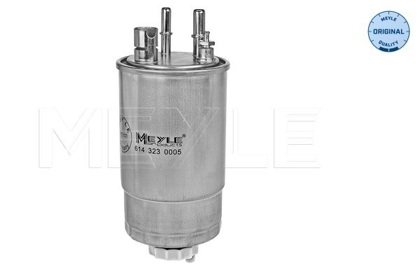 Bränslefilter Meyle 614 323 0005 MEYLE