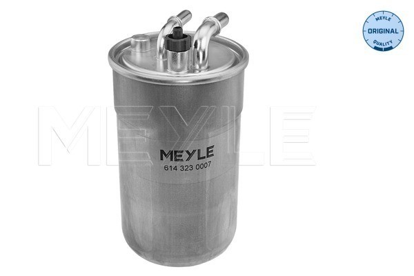 Bränslefilter Meyle 614 323 0007 MEYLE