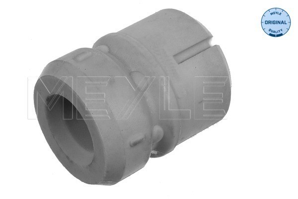 Genomslagsgummi, stötdämpare, Framaxel Meyle 614 344 0001 MEYLE Genomslagsgummi, stötdämpare, Framaxel Meyle 614 344 0001 MEYLE