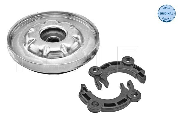 Fjäderbenslager, Framaxel Meyle 614 412 0023 MEYLE