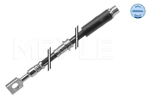 Bromsslang, Framaxel Meyle 614 525 0003 MEYLE