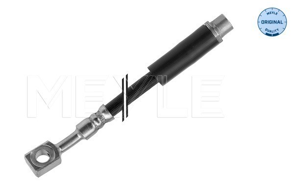 Bromsslang, Framaxel Meyle 614 525 0014 MEYLE