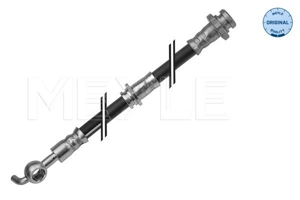 Bromsslang, Framaxel Meyle 614 525 0025 MEYLE