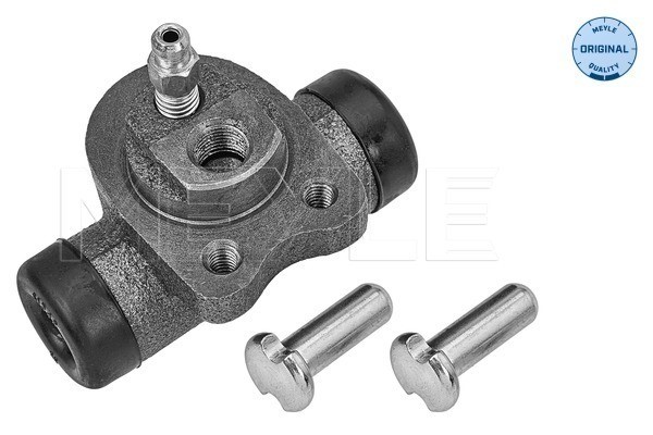 Hjulcylinder, Bakaxel Meyle 614 531 0003 MEYLE