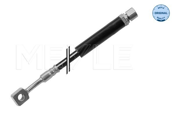 Bromsslang, Framaxel Meyle 614 562 0024 MEYLE