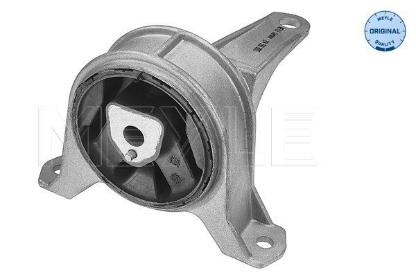 Motorkudde, Höger Meyle 614 568 0005 MEYLE