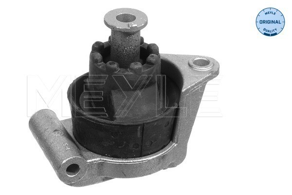 Motorkudde, Bak Meyle 614 568 0006 MEYLE