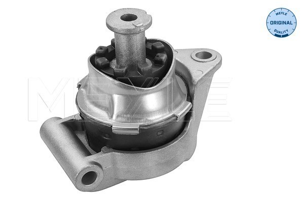 Motorkudde, Bak Meyle 614 568 0009 MEYLE