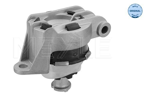 Motorkudde, Bak Meyle 614 568 0009 MEYLE