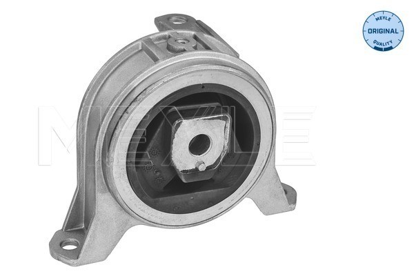 Motorkudde, Höger Meyle 614 568 0014 MEYLE Motorkudde, Höger Meyle 614 568 0014 MEYLE