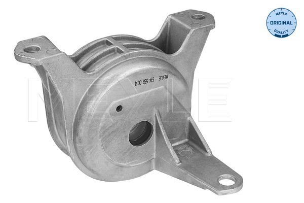 Motorkudde, Höger Meyle 614 568 0014 MEYLE Motorkudde, Höger Meyle 614 568 0014 MEYLE
