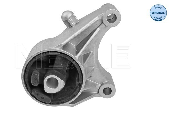Motorkudde, Fram Meyle 614 568 0015 MEYLE