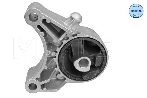 Motorkudde, Fram Meyle 614 568 0015 MEYLE