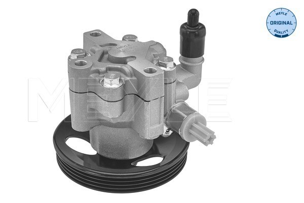 Servopump Meyle 614 631 0019 MEYLE Servopump Meyle 614 631 0019 MEYLE