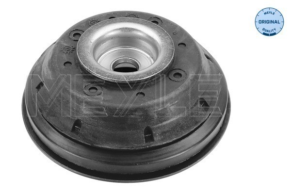Fjäderbenslager, Framaxel Meyle 614 641 0003 MEYLE