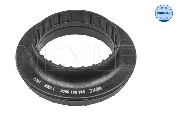 Fjäderbenslager, Framaxel Meyle 614 641 0004 MEYLE