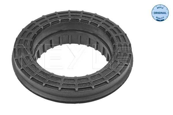 Fjäderbenslager, Framaxel Meyle 614 641 0004 MEYLE