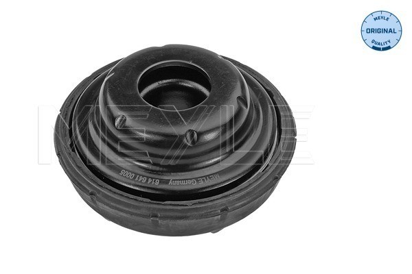 Fjäderbenslager, Framaxel Meyle 614 641 0005 MEYLE