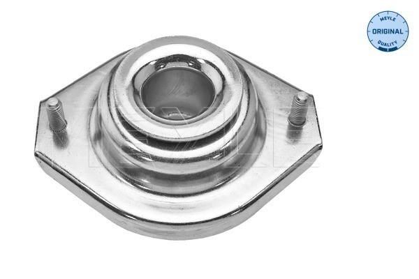Fjäderbenslager, Framaxel Meyle 614 641 0006 MEYLE