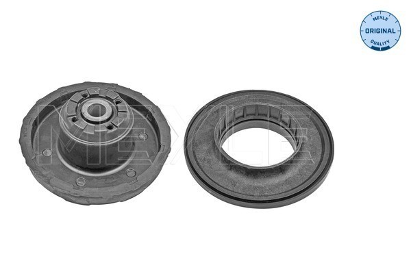 Fjäderbenslager, Framaxel Meyle 614 641 0010 MEYLE