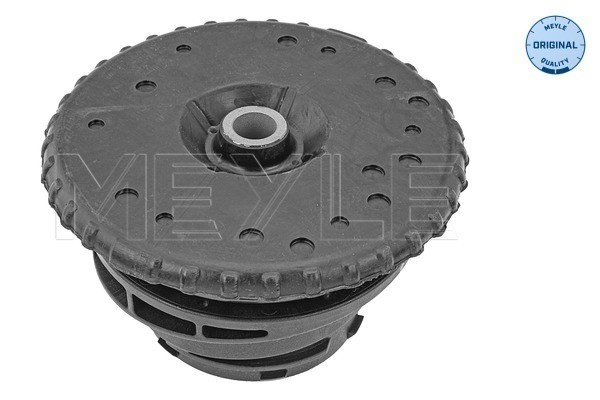 Fjäderbenslager, Framaxel Meyle 614 641 0011 MEYLE