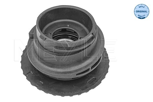 Fjäderbenslager, Framaxel Meyle 614 641 0011 MEYLE