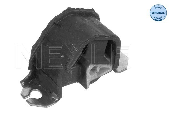 Motorkudde, Bak Meyle 614 682 0001 MEYLE Motorkudde, Bak Meyle 614 682 0001 MEYLE