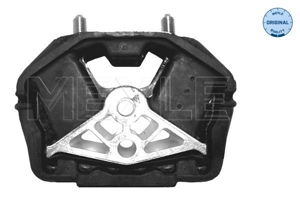Motorkudde, Bak Meyle 614 682 0003 MEYLE