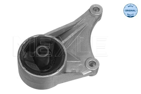 Motorkudde, Fram Meyle 614 684 0013 MEYLE