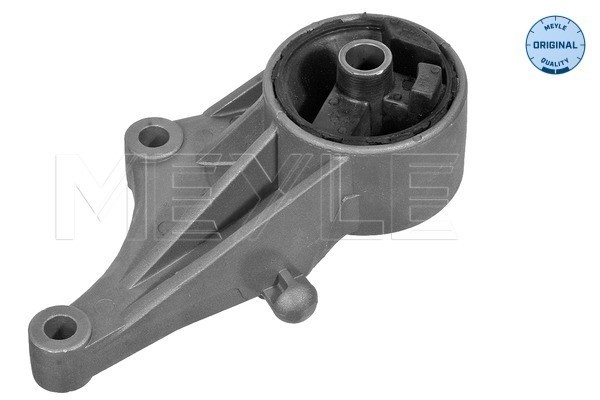 Motorkudde, Fram Meyle 614 684 0014 MEYLE