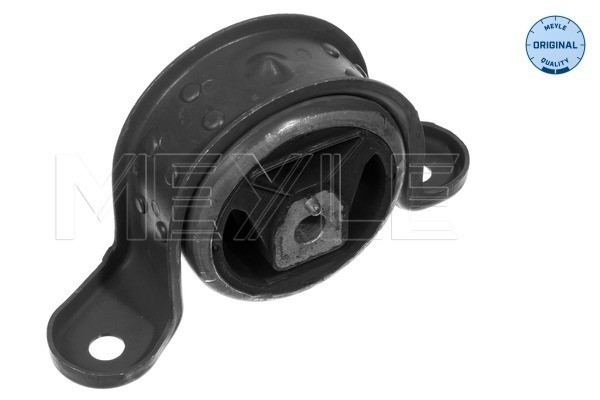 Motorkudde, Höger Meyle 614 684 0015 MEYLE Motorkudde, Höger Meyle 614 684 0015 MEYLE
