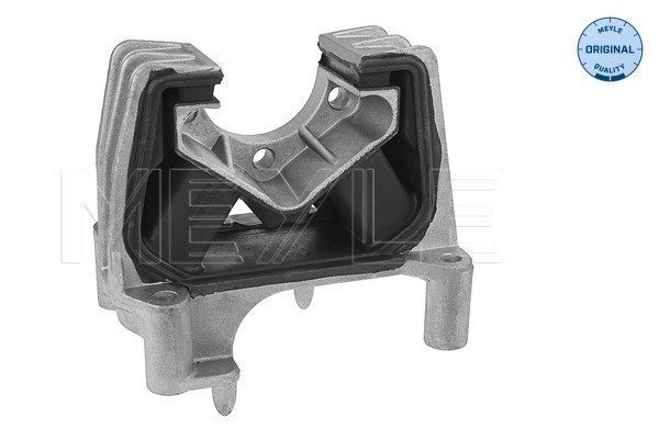 Motorkudde, Bak Meyle 614 684 0028 MEYLE