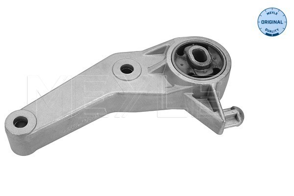 Motorkudde, Bak, Vridstav Meyle 614 684 0029 MEYLE Motorkudde, Bak, Vridstav Meyle 614 684 0029 MEYLE