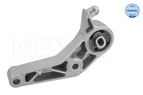 Motorkudde, Bak, Vridstav Meyle 614 684 0029 MEYLE Motorkudde, Bak, Vridstav Meyle 614 684 0029 MEYLE