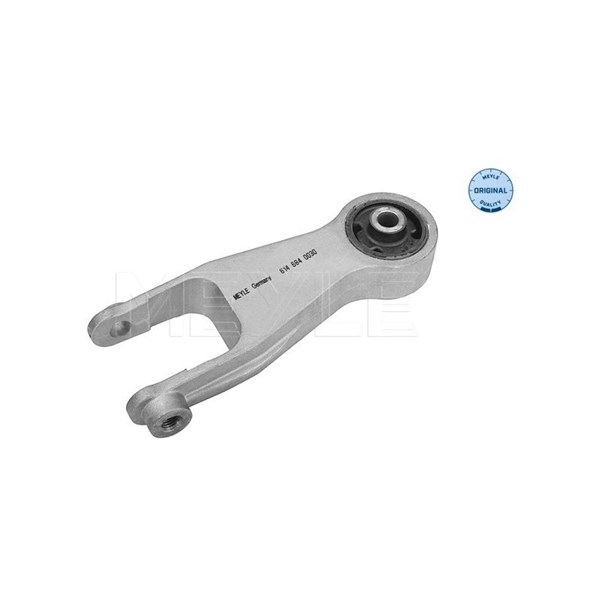 Motorkudde, Bak Meyle 614 684 0030 MEYLE