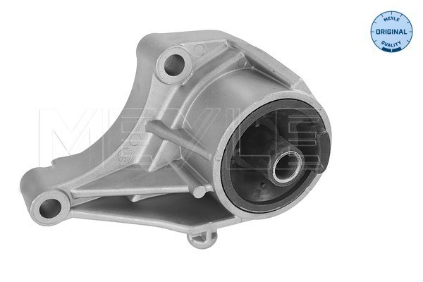 Motorkudde, Fram Meyle 614 684 0033 MEYLE