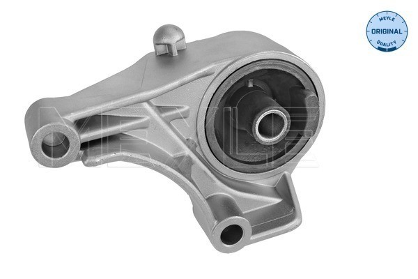 Motorkudde, Fram Meyle 614 684 0033 MEYLE