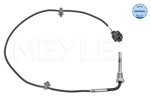 Sensor, avgastemperatur Meyle 614 800 0000 MEYLE