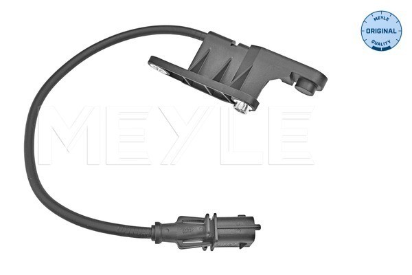 Sensor, kamaxelgivare Meyle 614 800 0019 MEYLE