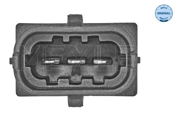 Sensor, kamaxelgivare Meyle 614 800 0019 MEYLE