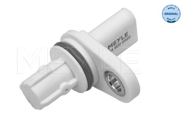 Sensor, kamaxelgivare Meyle 614 800 0020 MEYLE