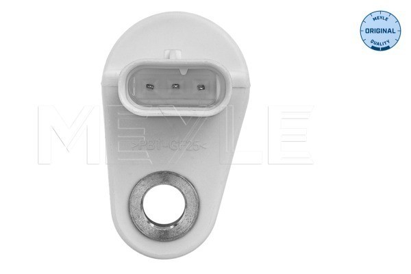 Sensor, kamaxelgivare Meyle 614 800 0020 MEYLE