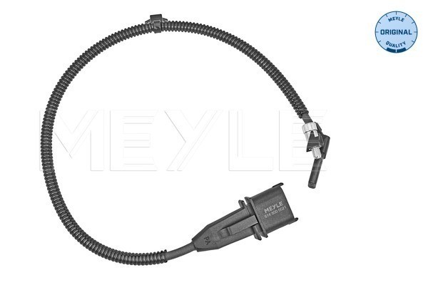 Impulsgivare, vevaxel Meyle 614 800 0021 MEYLE