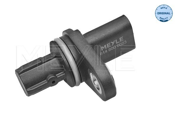 Sensor, kamaxelgivare Meyle 614 800 0023 MEYLE