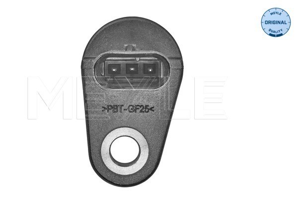 Sensor, kamaxelgivare Meyle 614 800 0023 MEYLE