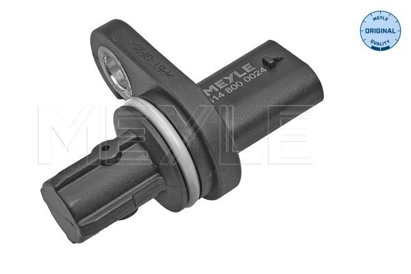 Sensor, kamaxelgivare Meyle 614 800 0024 MEYLE
