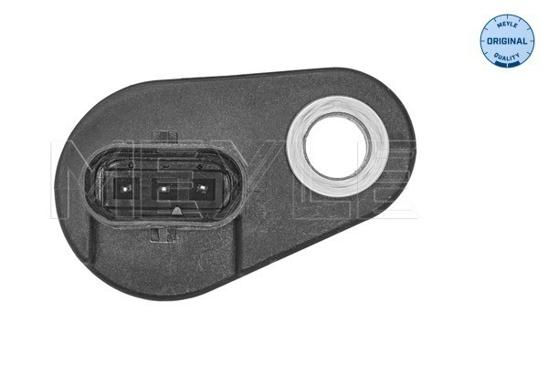 Sensor, kamaxelgivare Meyle 614 800 0024 MEYLE Sensor, kamaxelgivare Meyle 614 800 0024 MEYLE