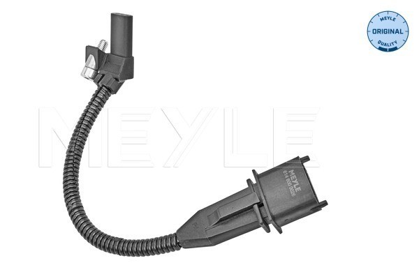 Impulsgivare, vevaxel Meyle 614 800 0026 MEYLE