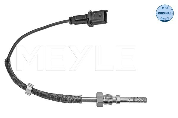 Sensor, avgastemperatur Meyle 614 800 0031 MEYLE Sensor, avgastemperatur Meyle 614 800 0031 MEYLE
